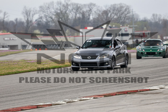 NG8A0228-2