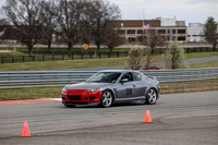 car-mazda-rx8-silver-39