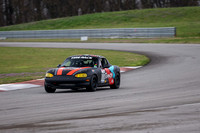 car-miata-black-717