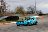 car-miata-blue-433-x