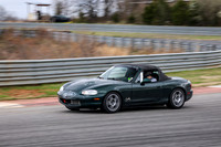 car-miata-green-91
