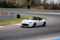car-miata-grey-55