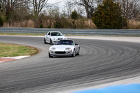 car-miata-grey-64