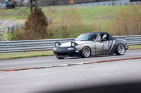 car-miata-grey-69