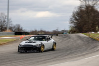 car-miata-greyandblack-526