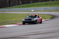 car-miata-redandblack-098