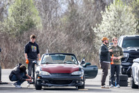 car-miata-redandgrey-24