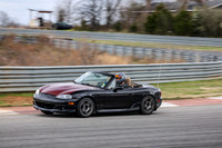 NG8A0266-2