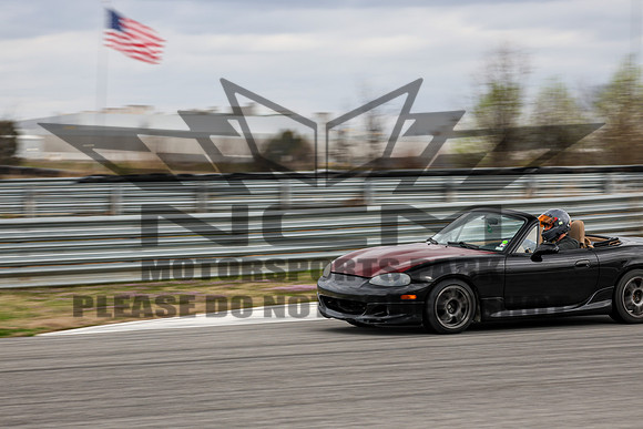NG8A0350