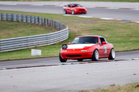 car-miata-red-oneeye-55
