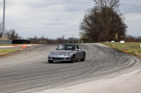car-miata-silver-26