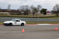 car-miata-white-40