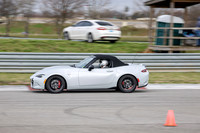 car-miata-white-68