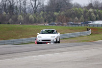 car-miata-white-86