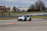 car-miata-whiteandblue-26