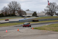 car-mr2-sw20-redandblack-360