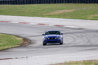 car-mustang-blue-68
