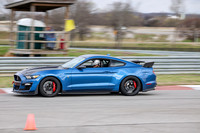 car-mustang-cobra-blue