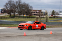 car-mustang-orange-55