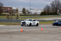 car-mustang-white-15