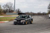 car-nissan-black-33