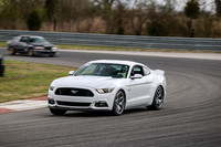 car-mustang-white-42