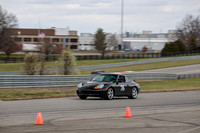 car-porsche-black-76