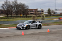 car-porsche-grey-10