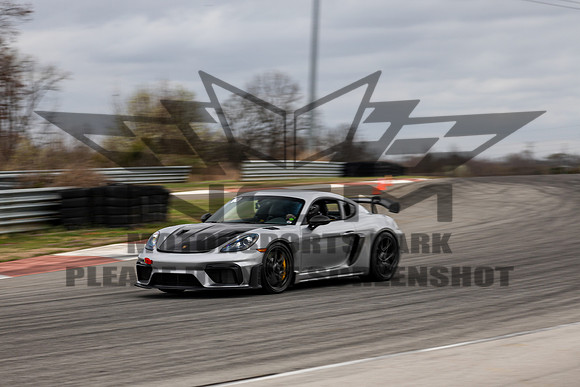 NG8A0357