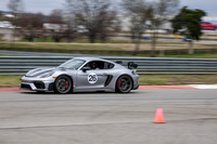 car-porsche-grey-26