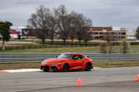 car-red-supra-169
