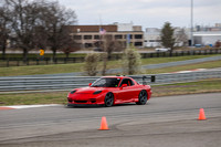 car-rx7-red-71