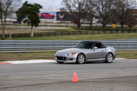 car-s2000-grey-01