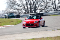 car-s2000-red-24