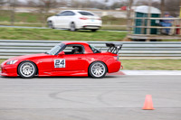 car-s2000-red-24-hardtop
