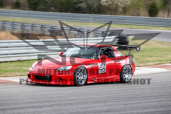NG8A0129