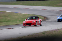 car-s2000-red-24-softtop