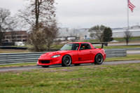 car-s2000-red-81