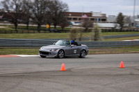 car-s2000-silver-12