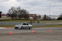 car-s2000-silver-39