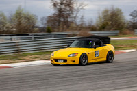 car-s2000-yellow-621