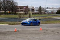 car-subaru-brz-blue-727