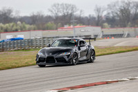 car-supra-black-4