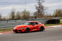 car-supra-orange-169