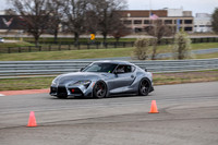 car-supra-silver-82