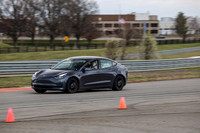 car-tesla-grey-77