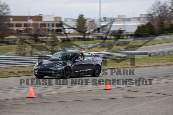 NG8A0039-4