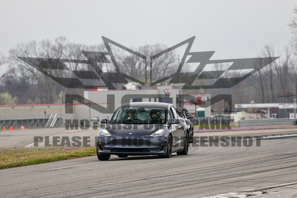 NG8A0150-4