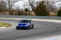 car-vw-gold-blue-23