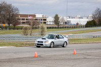 car-wrx-silver-88